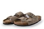 Outfielder Sandalen in maat 44 Bruin | 5% extra korting, Kleding | Heren, Schoenen, Sandalen, Bruin, Verzenden, Outfielder