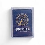 Bandai Card - One Piece - buggy manga