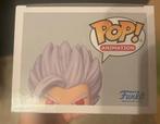 Funko - Funko Pop Son Gohan (Beast) - 2020+ - Vietnam, Antiek en Kunst