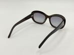 Fendi - FS5130 - Lunettes de soleil, Nieuw