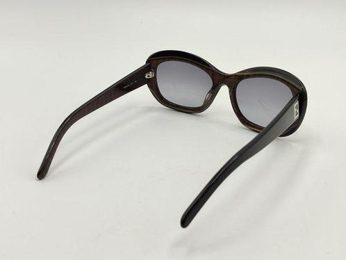 Fendi - FS5130 - Lunettes de soleil, Handtassen en Accessoires, Zonnebrillen en Brillen | Dames