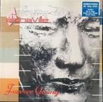 Alphaville – Forever Young 0190295526283 (1-12-Vinyl-LP), Cd's en Dvd's, Ophalen of Verzenden, Nieuw in verpakking