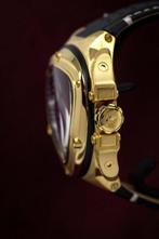 Tonino Lamborghini - Spyder X Chronograph - T9XD-YG - Homme, Nieuw