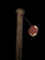 Relikwie - IJzer - 1750-1800 - Het Lijden van Jezus aan het