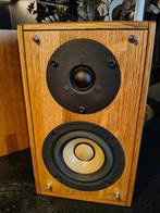 Pioneer - S-A4SPT-PM - Pure Malt - Luidsprekerset, Nieuw