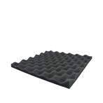 Noppenschuim 1000x1000x20 mm, Doe-het-zelf en Bouw, Nieuw