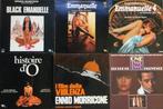 Various Original Soundtracks - Disque vinyle - 1974, Nieuw in verpakking