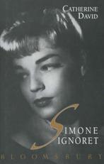 Simone Signoret 9780747511625 Catherine David, Verzenden, Catherine David