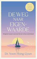 De weg naar eigenwaarde (9789402717877, Yoon Hong Gyun), Boeken, Verzenden, Nieuw
