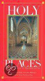 Holy Places 9780670030811, Livres, Livres Autre, Sandra Dipasqua, Verzenden