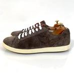 Prada - Sneakers - Taille : EU 44