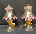 Lamp (2) - vetro di Murano