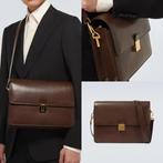 Tom Ford - tom ford - Business bag, Handtassen en Accessoires, Tassen | Damestassen, Nieuw