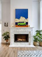 Flavia Delgado - El viaje soñado XL (NO RESERVE)