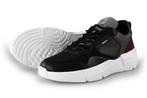 Nubikk Sneakers in maat 42 Zwart | 10% extra korting, Kleding | Heren, Schoenen, Sneakers, Nubikk, Zo goed als nieuw, Zwart