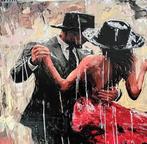 Bartolo Gentiluomo (1973) - Ballo sotto la pioggia