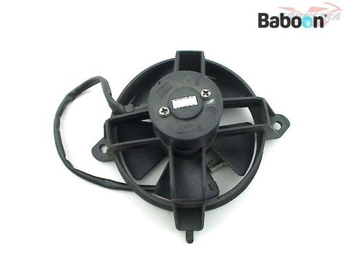 Ventilateur de refroidissement du moteur Piaggio | Vespa GTV, Motos, Pièces | Autre, Envoi