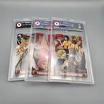 One Piece Graded card - Special Combo (Daikaizoku) Pop1 -, Hobby en Vrije tijd, Verzamelkaartspellen | Overige, Nieuw