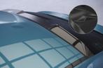 Achterruitbekleding voor BMW X4 F26 HSB092-C, Verzenden, Nieuw