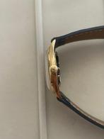 Zenith - Unknown - Homme - 1960-1969