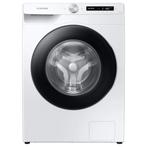 Samsung Ww90t534aaw Autodose Wasmachine 9kg 1400t, Electroménager, Lave-linge, Ophalen of Verzenden