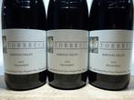 2018 Torbreck Descendant - Barossa Valley - 3 Flessen (0.75, Verzamelen, Nieuw