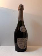 1966 Perrier-Jouët, Blason France - Champagne Vintage - 1, Nieuw