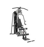 G4 Home Gym, Sport en Fitness, Verzenden, Zo goed als nieuw