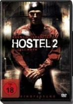 Hostel 2 DVD, Cd's en Dvd's, Verzenden, Zo goed als nieuw