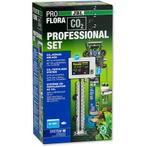 JBL PROFLORA CO2 PROFESSIONAL SET M, Verzenden, Nieuw