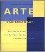 Beeldende kunst v/d Ned.Antillen... 9789068325140 Adi Martis, Verzenden, Gelezen, Adi Martis