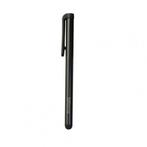 DrPhone - SX Pro V1 Universele Lightweight Feather Stylus, Télécoms, Verzenden