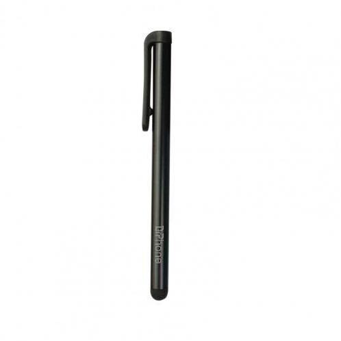 DrPhone - SX Pro V1 Universele Lightweight Feather Stylus, Telecommunicatie, Mobiele telefoons | Toebehoren en Onderdelen, Nieuw