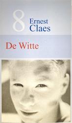De Witte 9789028905559, Ernest Claes, Erwin Claes, Zo goed als nieuw, Verzenden