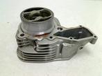 BMW R 850 R 1994-2001 F2LO CILINDER 1342493, Ophalen of Verzenden, Gebruikt
