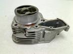 BMW R 850 R 1994-2001 F2LO CILINDER 1342493, Gebruikt