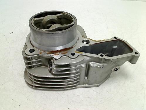 BMW R 850 R 1994-2001 F2LO CILINDER 1342493, Motoren, Onderdelen | BMW, Gebruikt, Ophalen of Verzenden