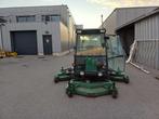 Ransomes 960 Zitmaaier, Tuin en Terras, Nieuw