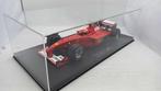 GP Replicas 1:12 - Modelauto - Ferrari F1-2000 M.Schumacher, Nieuw