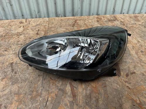 Phare av. gauche Opel Adam 2012 - 2019 H7 39015506, Auto-onderdelen, Verlichting, Ophalen