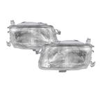 Phares Pour Opel Astra F 94-98, Autos : Pièces & Accessoires, Verzenden