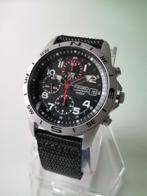 Seiko - Zonder Minimumprijs - SND399 - Heren - 2020+