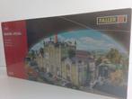 Faller H0 - 190081 - Décor de train miniature (1) - Kit de, Hobby & Loisirs créatifs