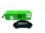 Kawasaki Z 125 2021-2022 F2NN TELLERSET 25031-0903, Motoren, Ophalen of Verzenden, Gebruikt