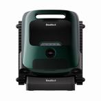 Beatbot AquaSense 2 Pro zwembadrobot, Tuin en Terras, Ophalen of Verzenden, Nieuw