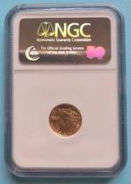Verenigde Staten. 5 Dollars 2006, Postzegels en Munten, Munten | Europa | Niet-Euromunten