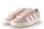Adidas Sneakers in maat 36 Overig | 5% extra korting, Kleding | Dames, Schoenen, Overige kleuren, Zo goed als nieuw, Sneakers