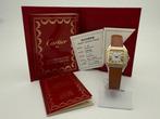 Cartier - Panthere Medium Size - 1100 - Unisex - 1990-1999, Nieuw