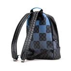 Louis Vuitton - Damier Graphite Giant Josh Backpack in, Nieuw
