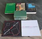 Plato / Hans Warren / Alexander Nehamas (en anderen) -, Antiquités & Art, Antiquités | Livres & Manuscrits